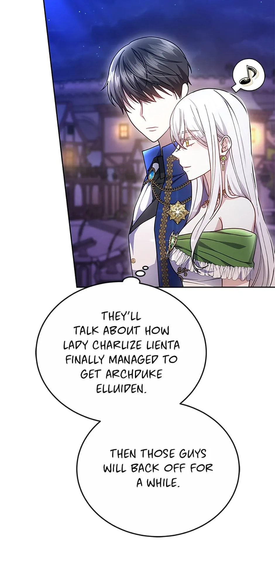 Page 6 of Chapter 39