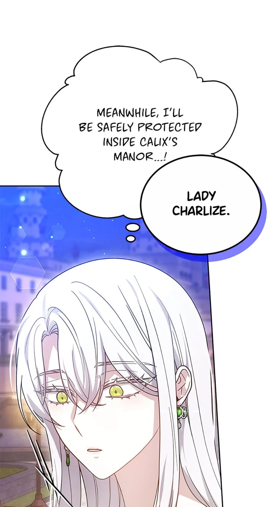 Page 7 of Chapter 39