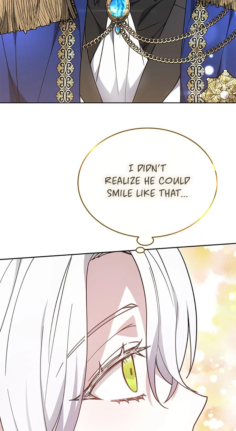 Page 10 of Chapter 39