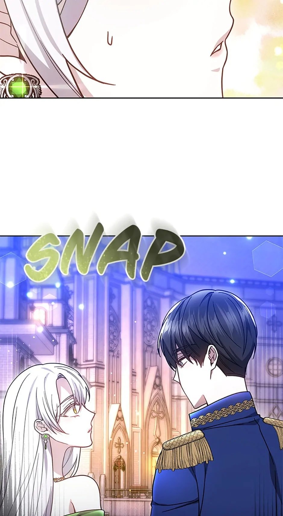 Page 11 of Chapter 39