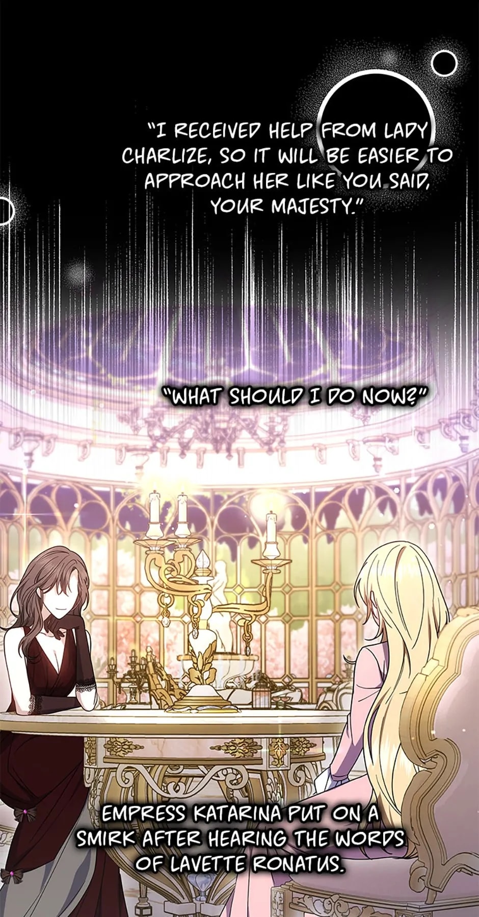 Page 13 of Chapter 39