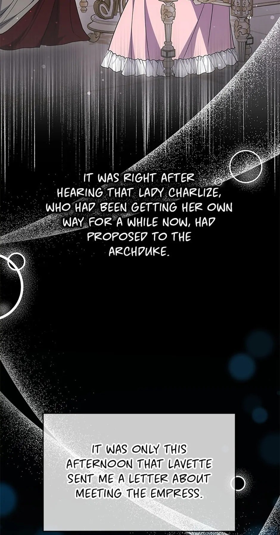 Page 14 of Chapter 39