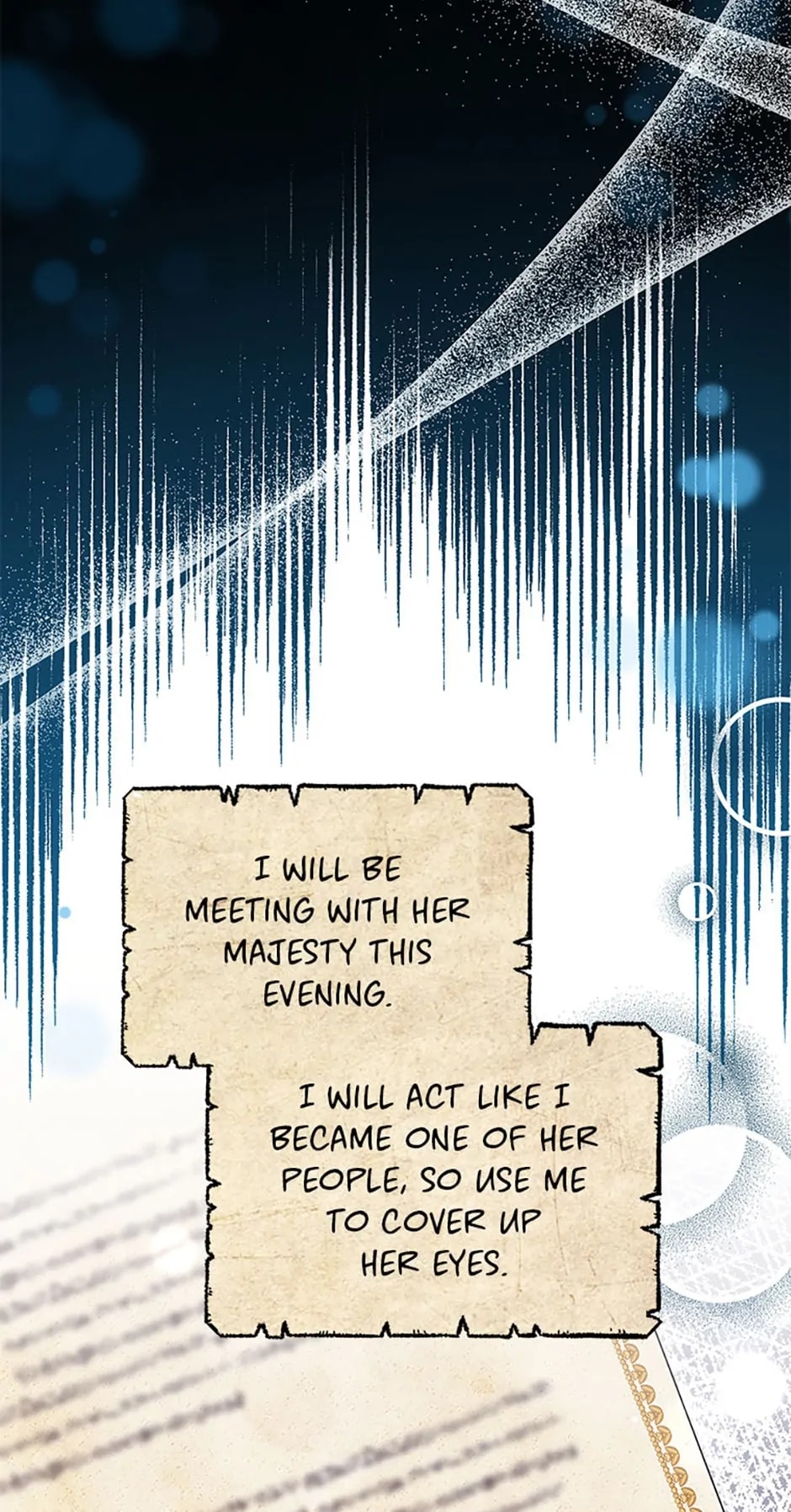 Page 15 of Chapter 39