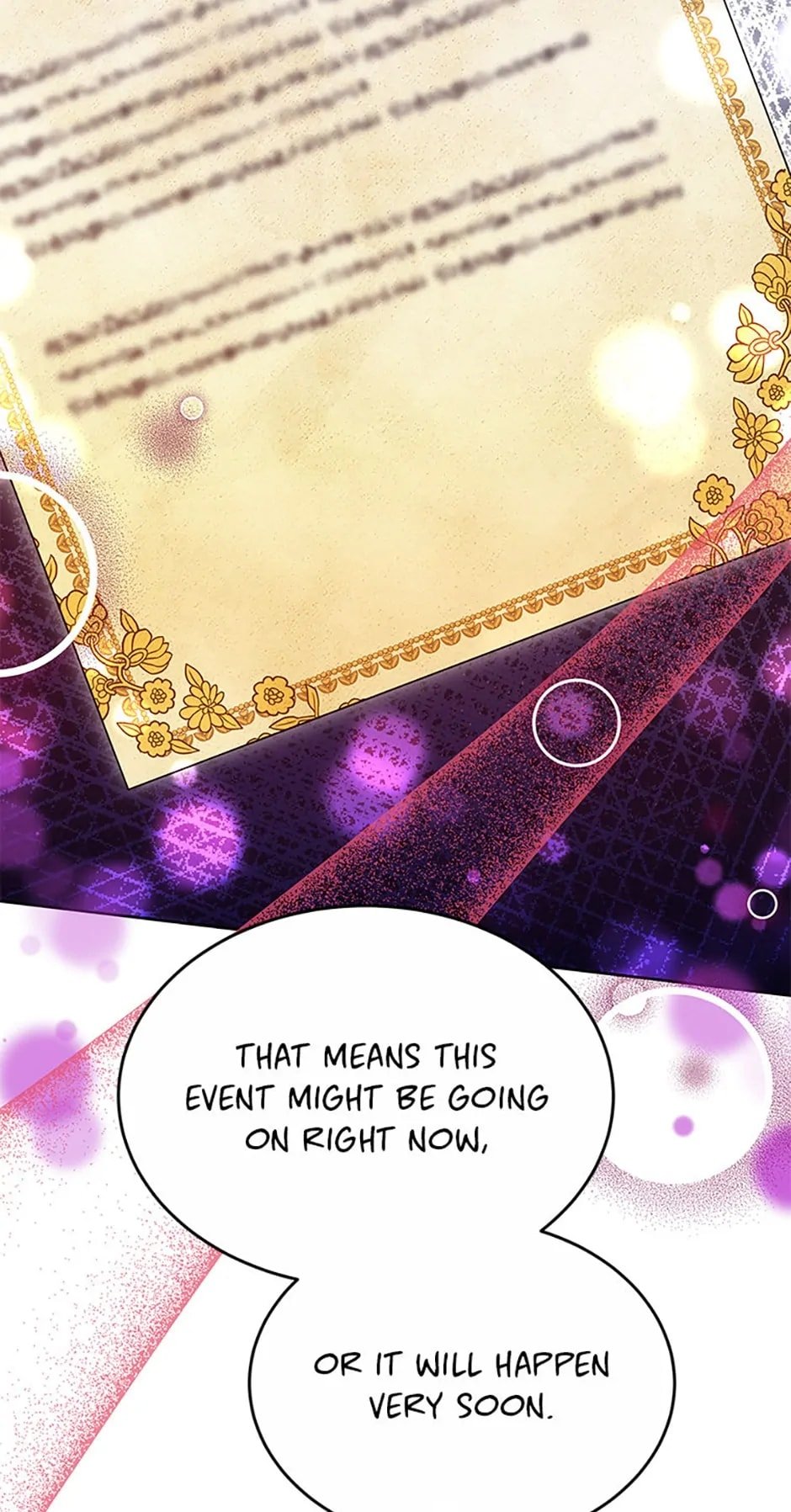 Page 16 of Chapter 39