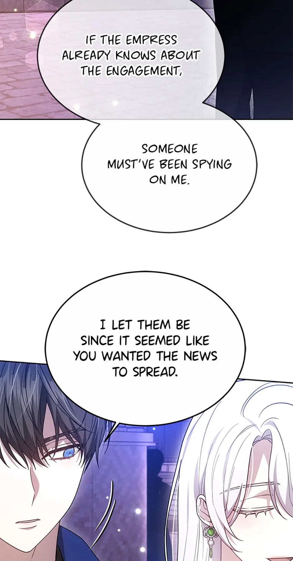 Page 18 of Chapter 39