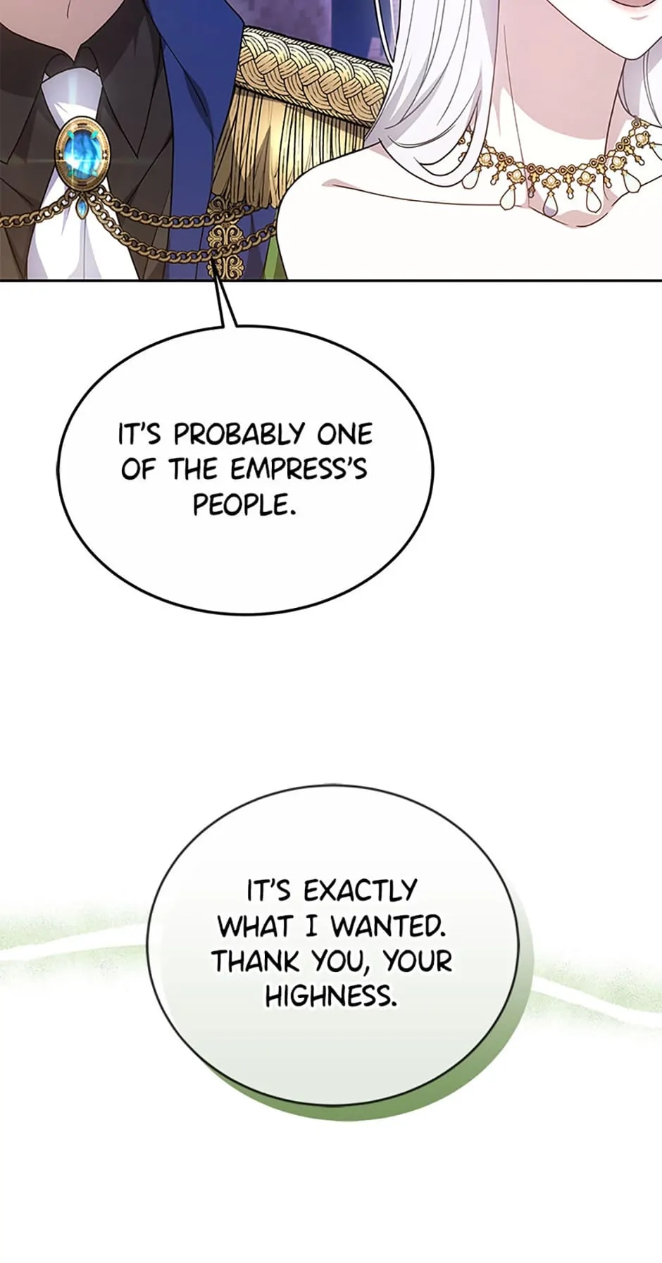 Page 19 of Chapter 39