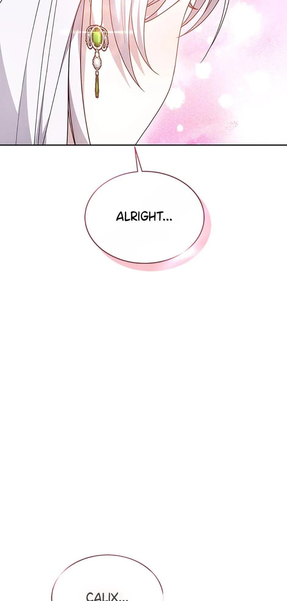 Page 23 of Chapter 39