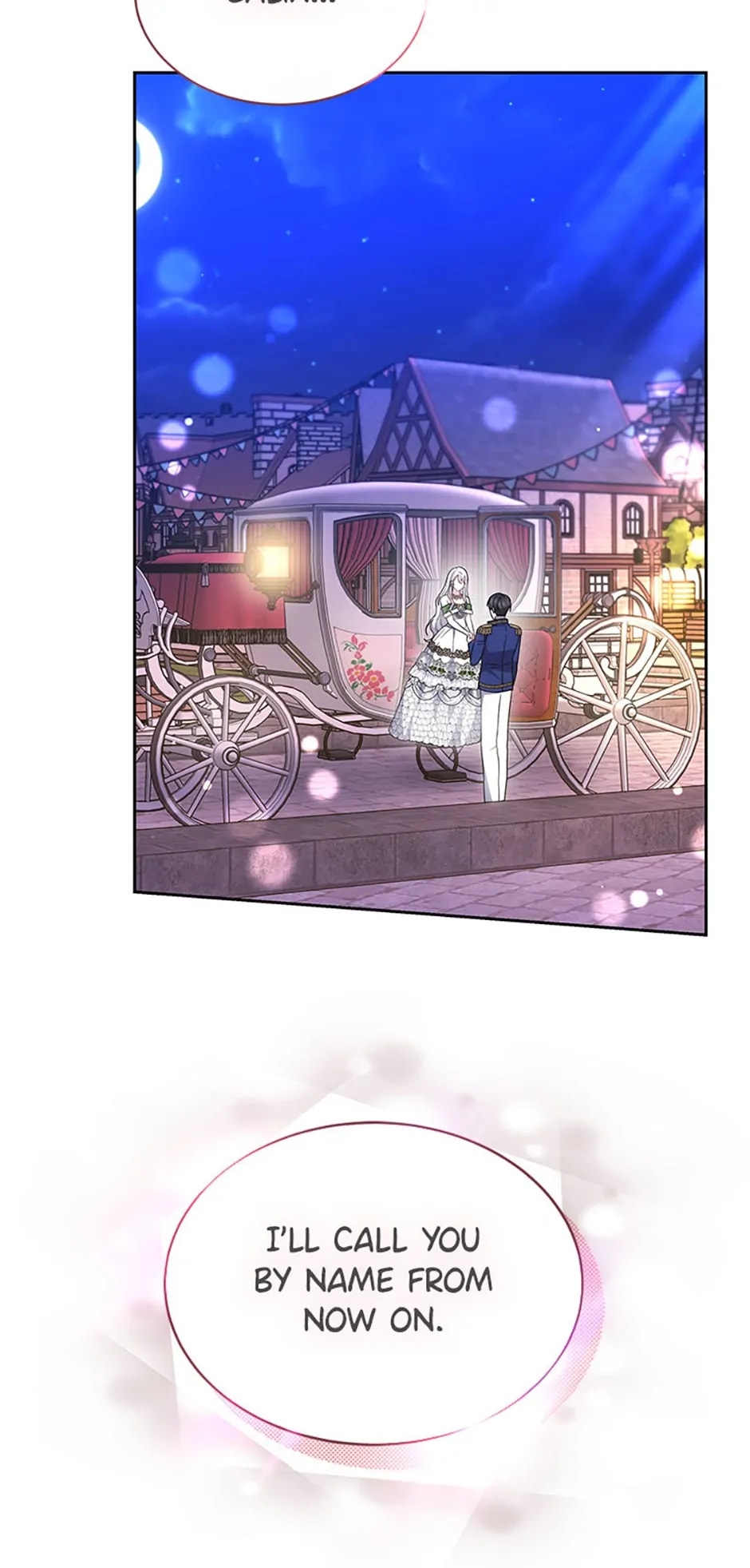 Page 24 of Chapter 39