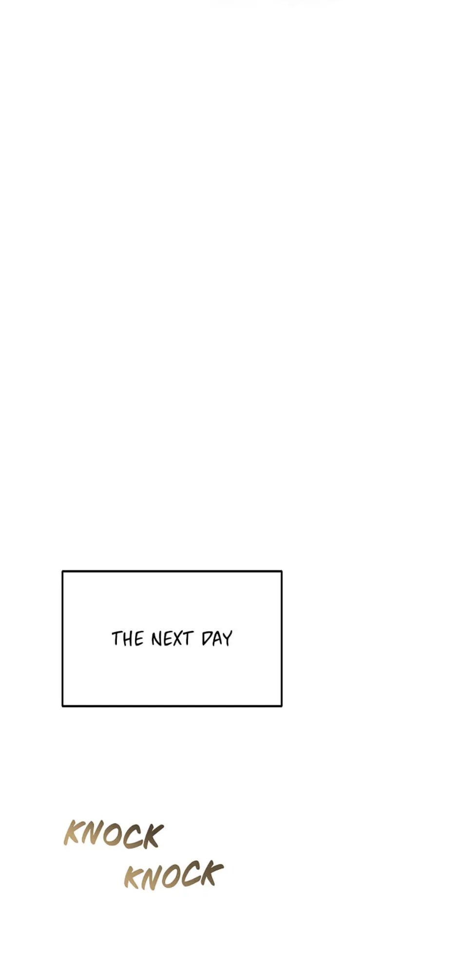 Page 25 of Chapter 39