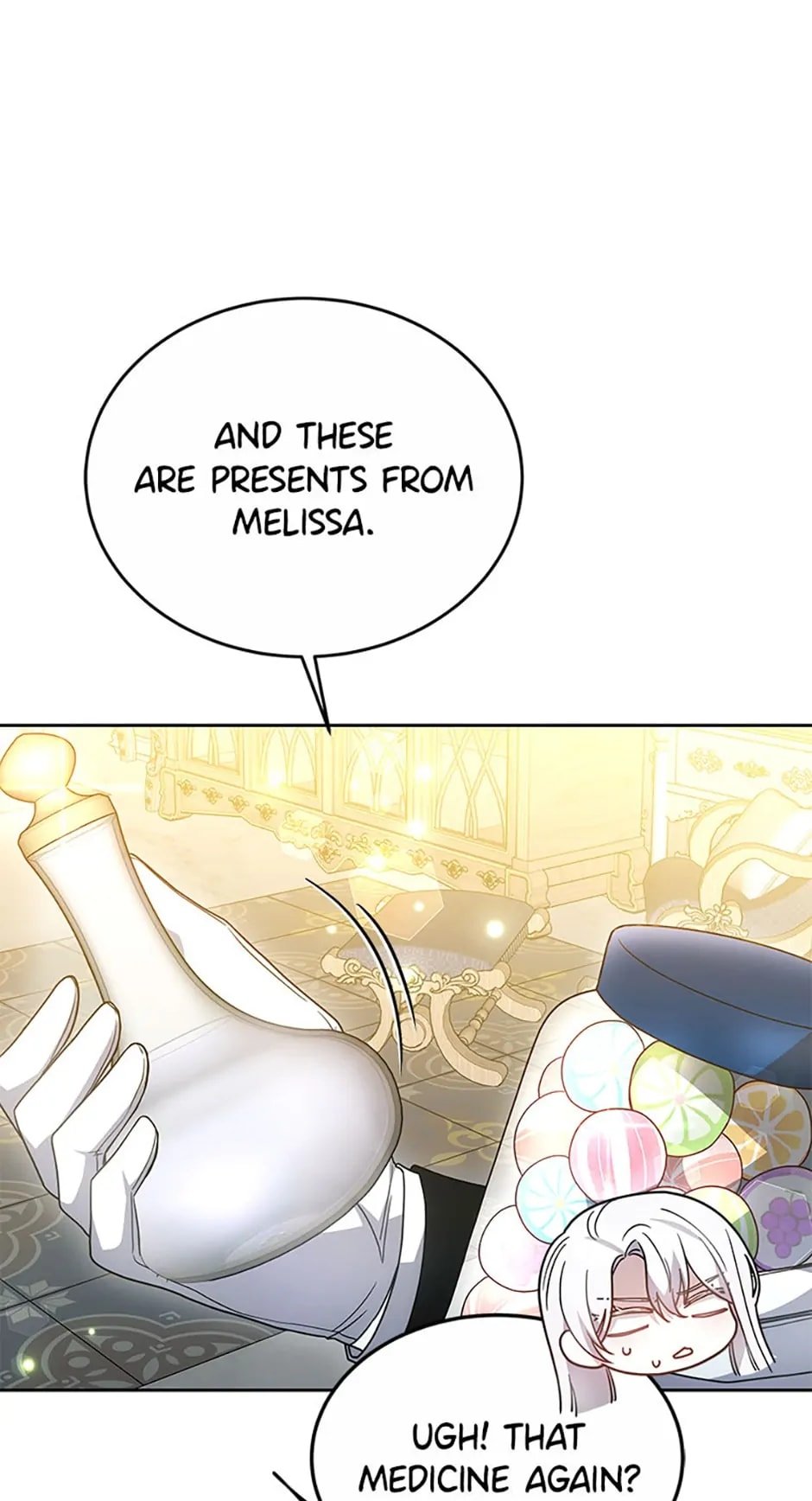 Page 27 of Chapter 39