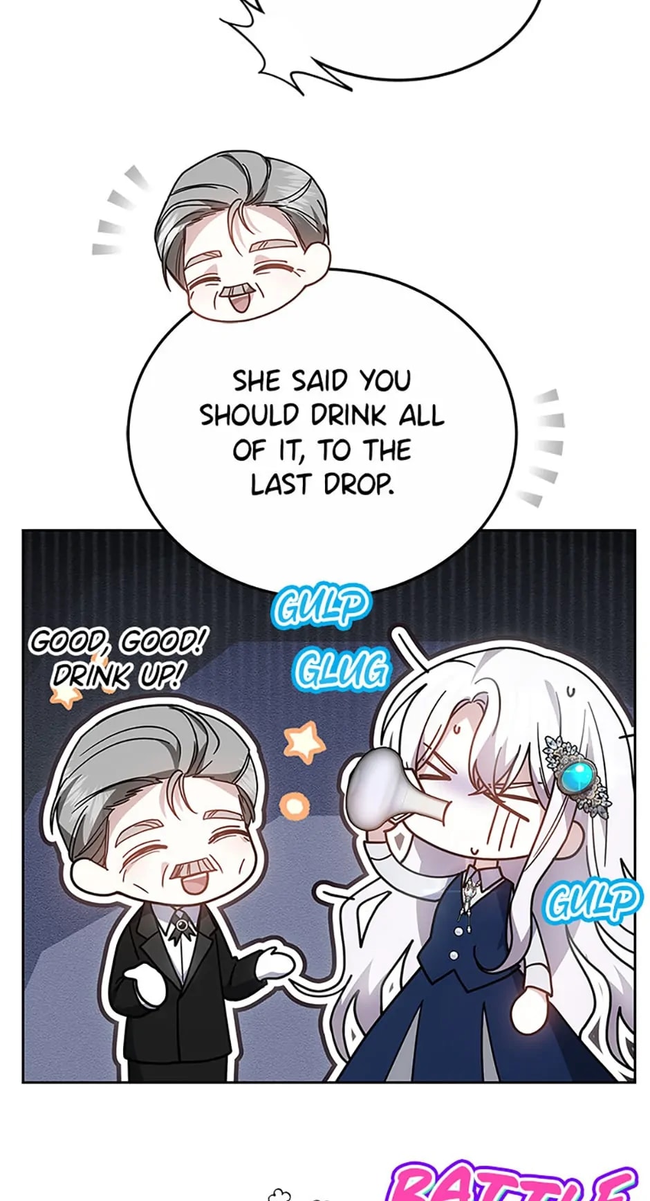 Page 28 of Chapter 39