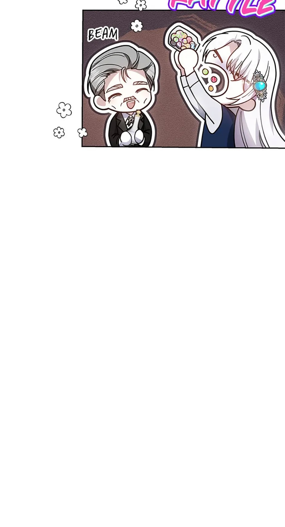 Page 29 of Chapter 39