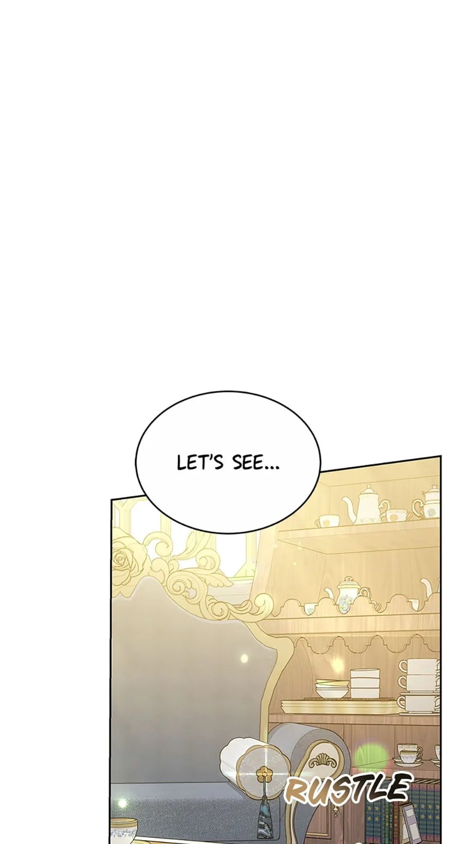 Page 30 of Chapter 39