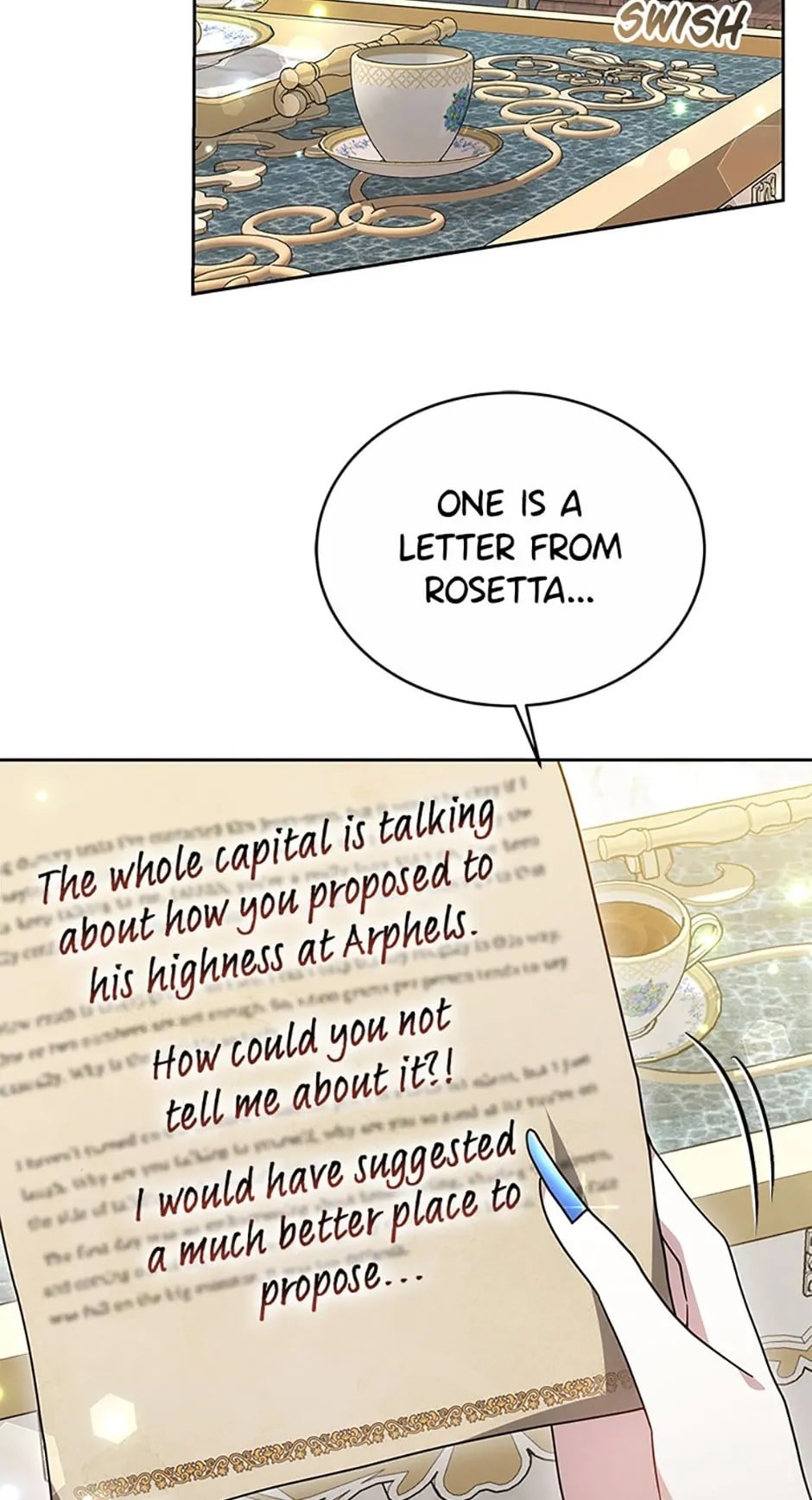 Page 31 of Chapter 39