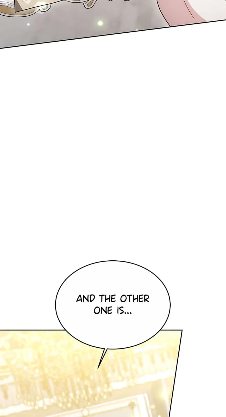 Page 32 of Chapter 39