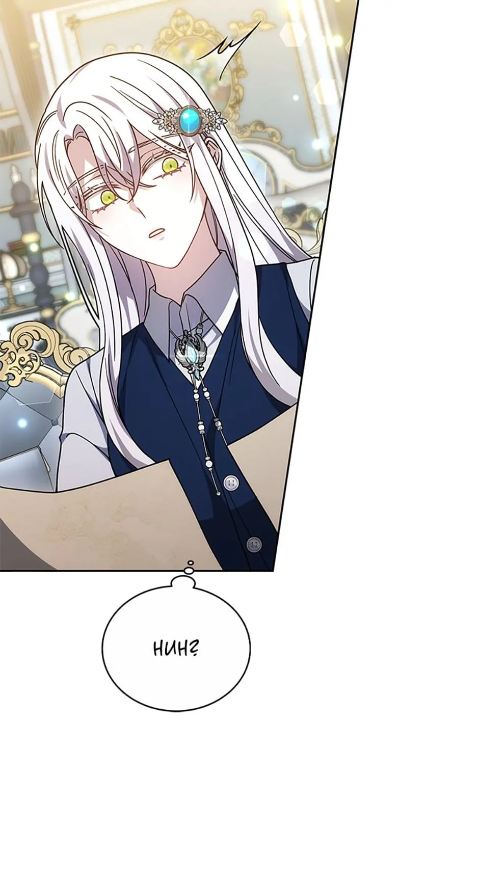 Page 33 of Chapter 39
