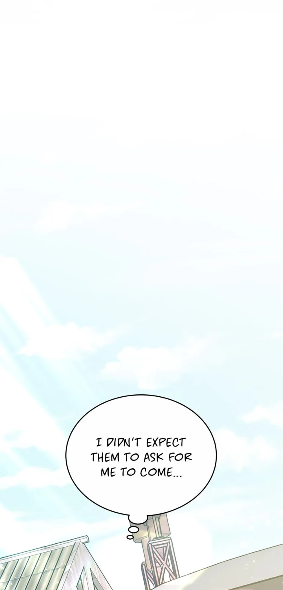 Page 34 of Chapter 39