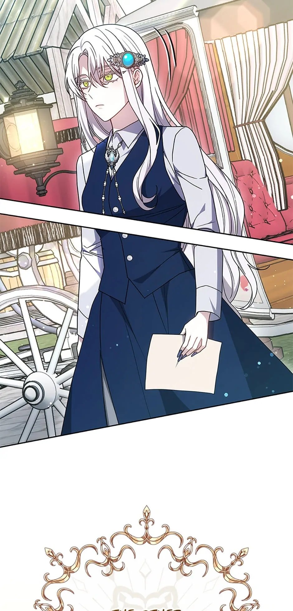 Page 35 of Chapter 39