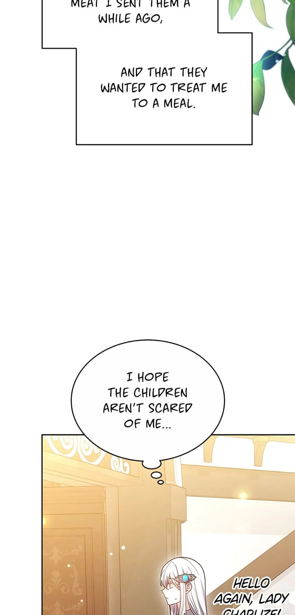 Page 37 of Chapter 39
