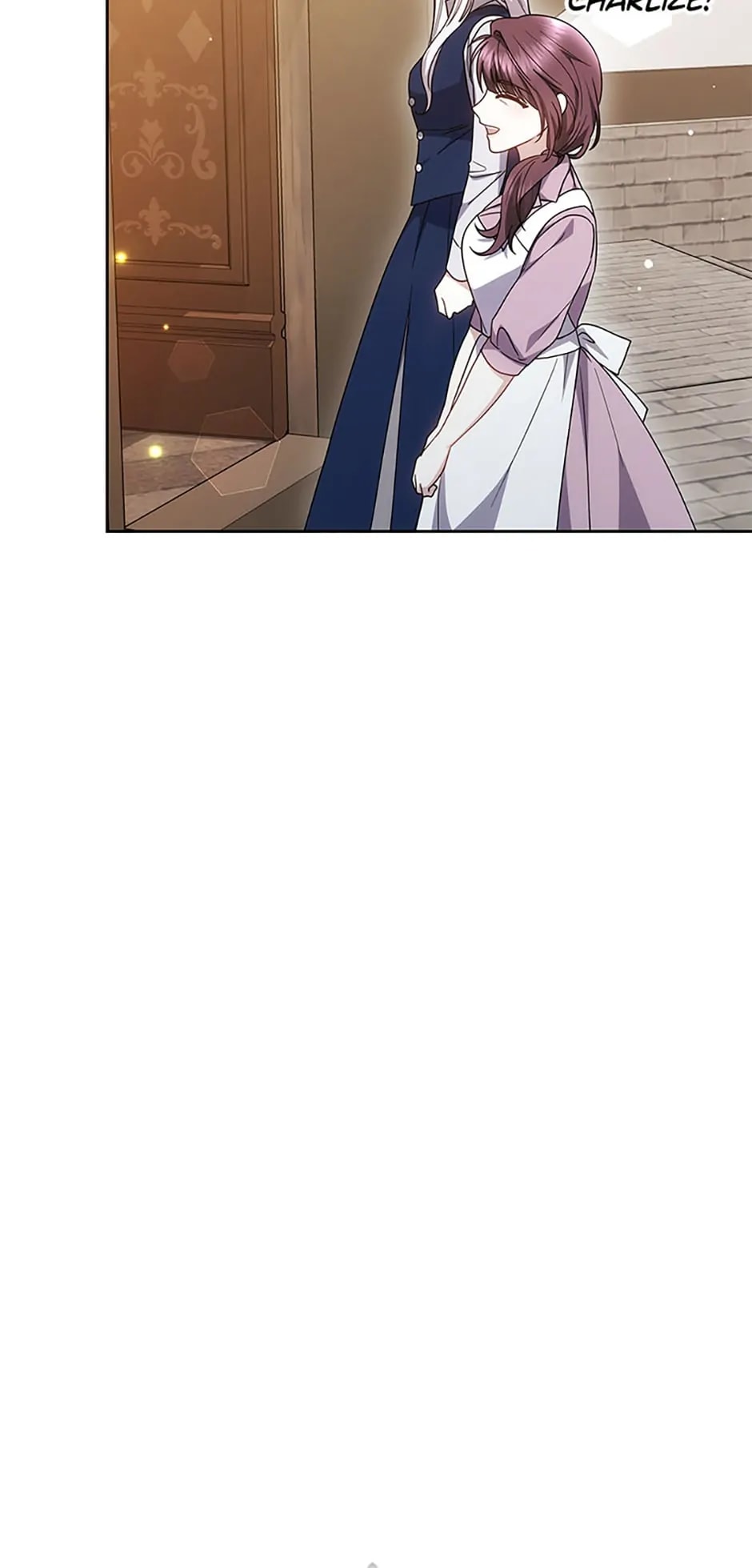 Page 38 of Chapter 39