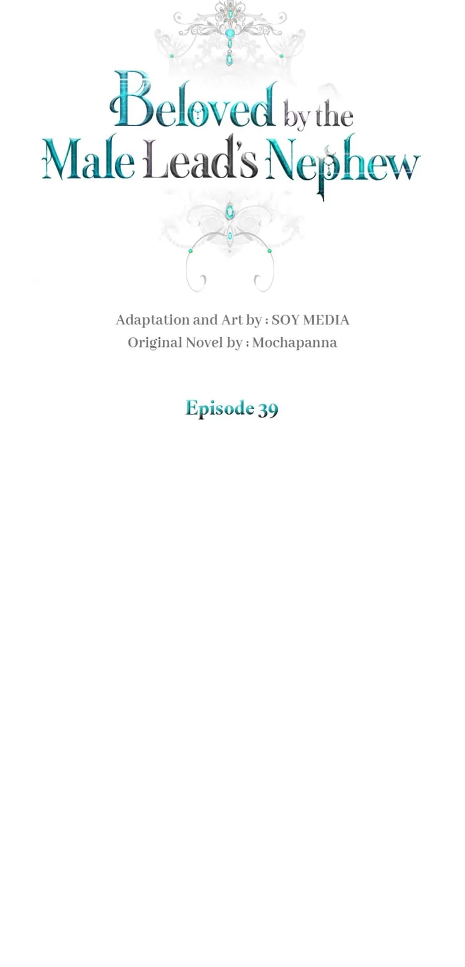 Page 39 of Chapter 39