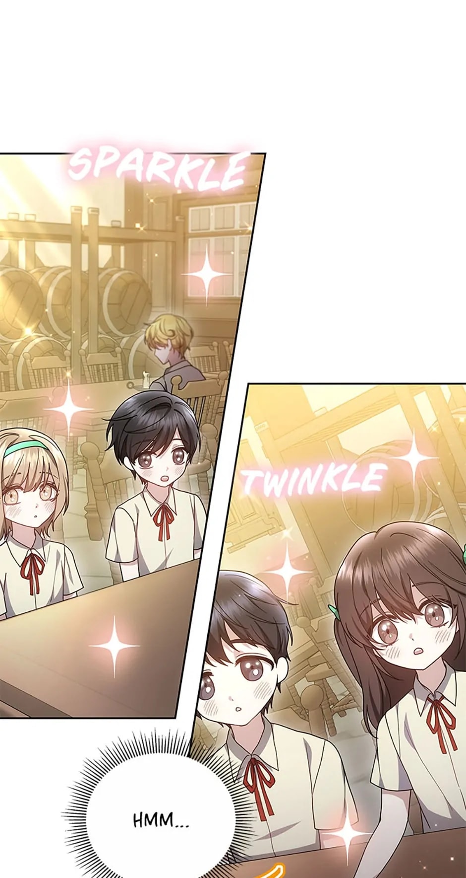 Page 40 of Chapter 39