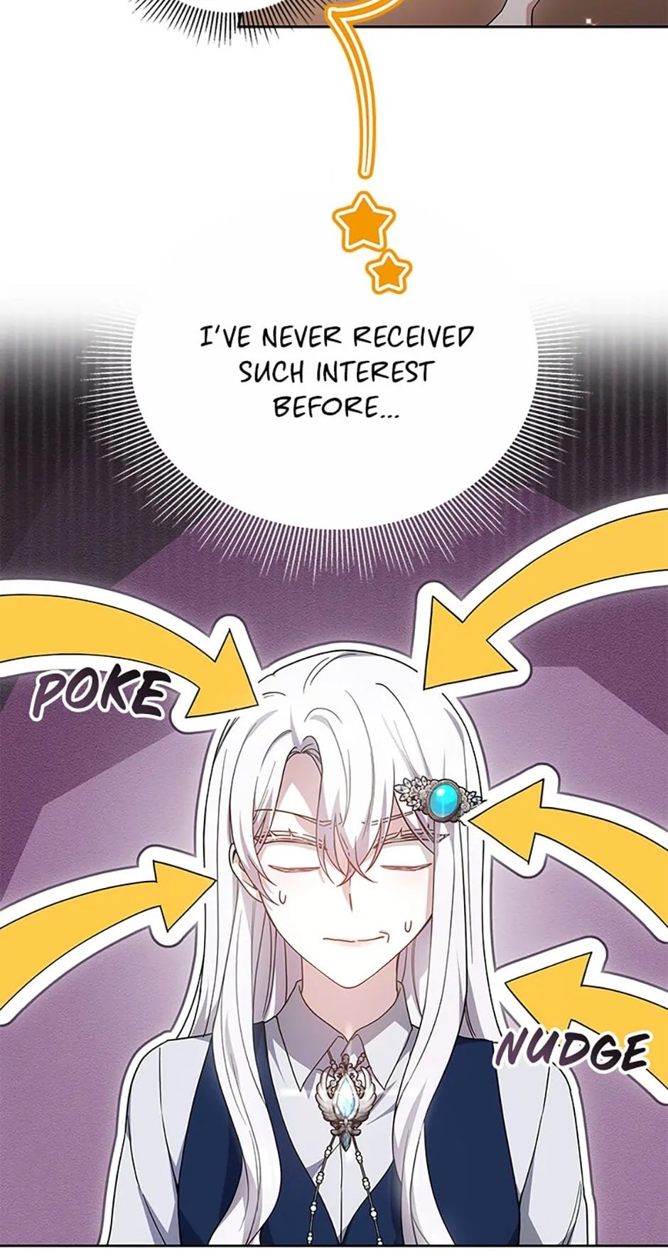Page 41 of Chapter 39