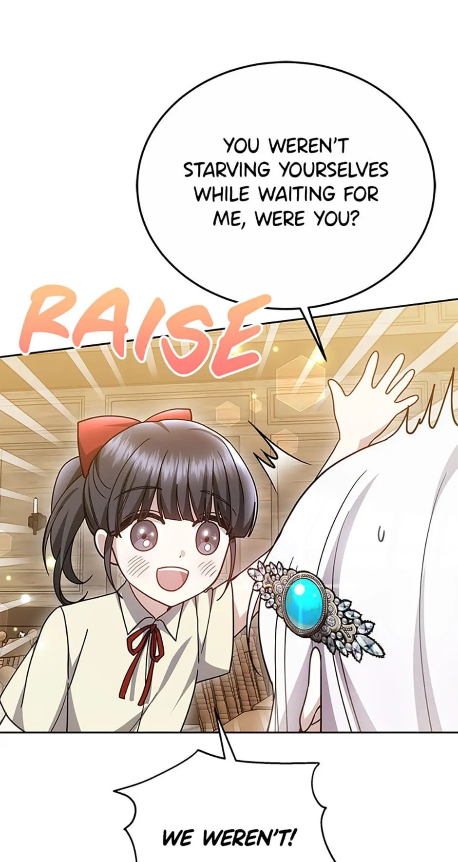Page 42 of Chapter 39