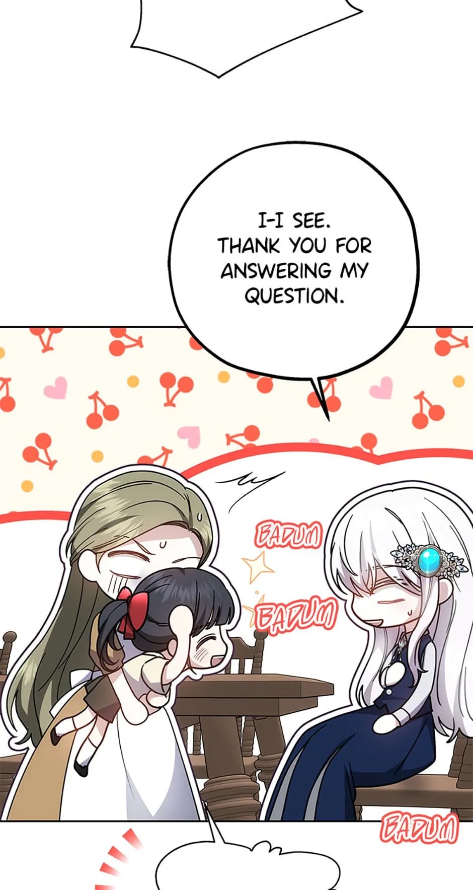 Page 43 of Chapter 39