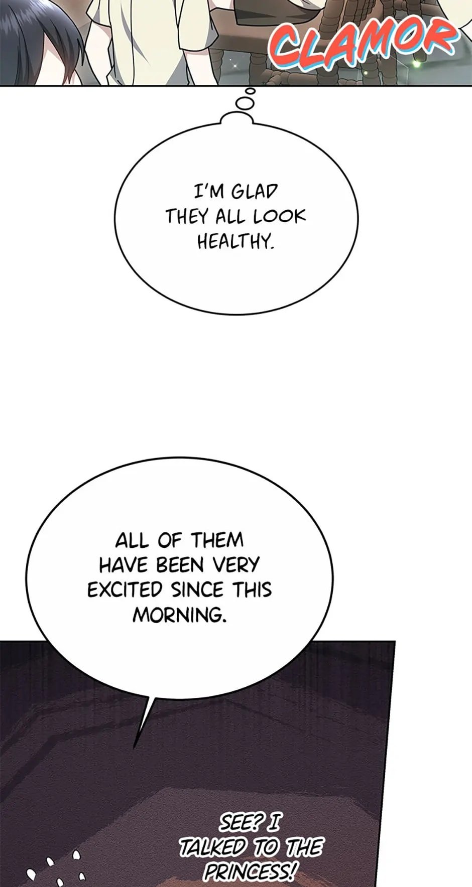 Page 45 of Chapter 39