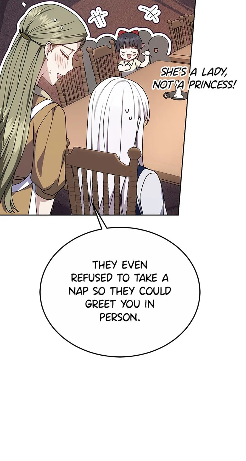 Page 46 of Chapter 39