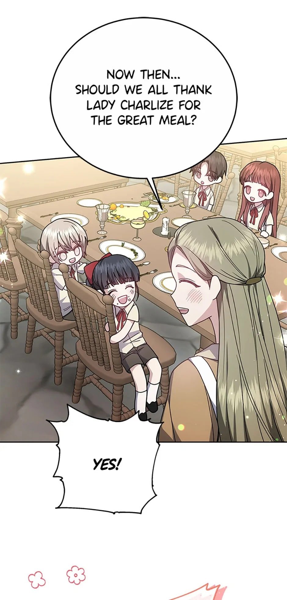 Page 53 of Chapter 39
