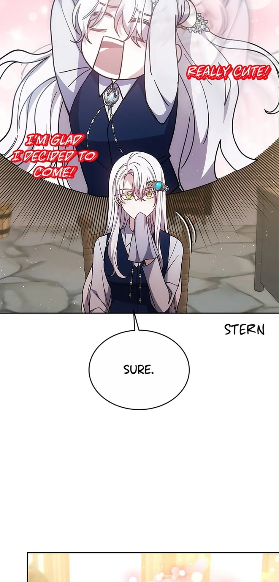 Page 55 of Chapter 39