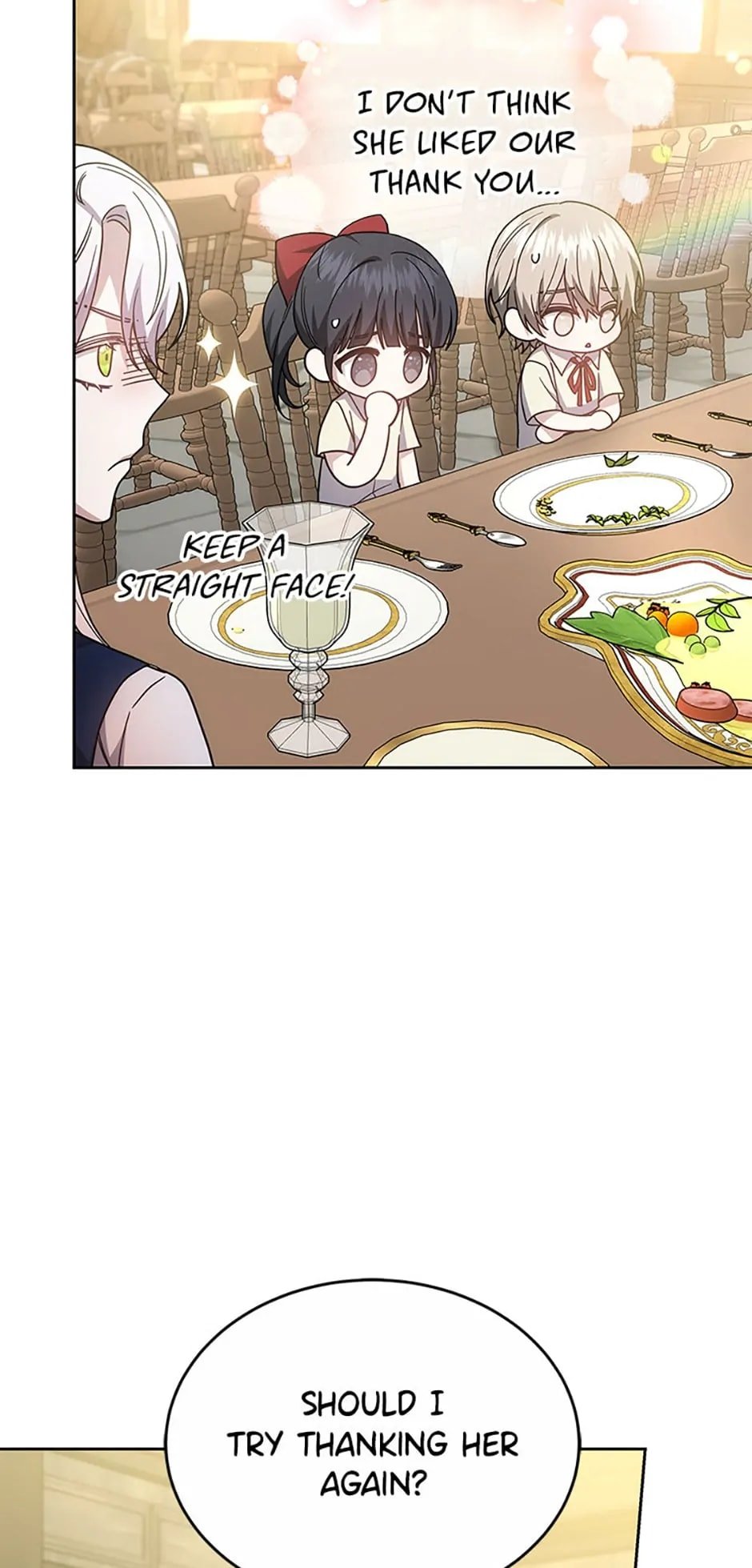 Page 56 of Chapter 39