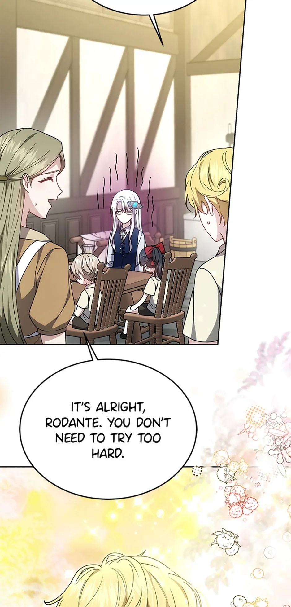 Page 57 of Chapter 39