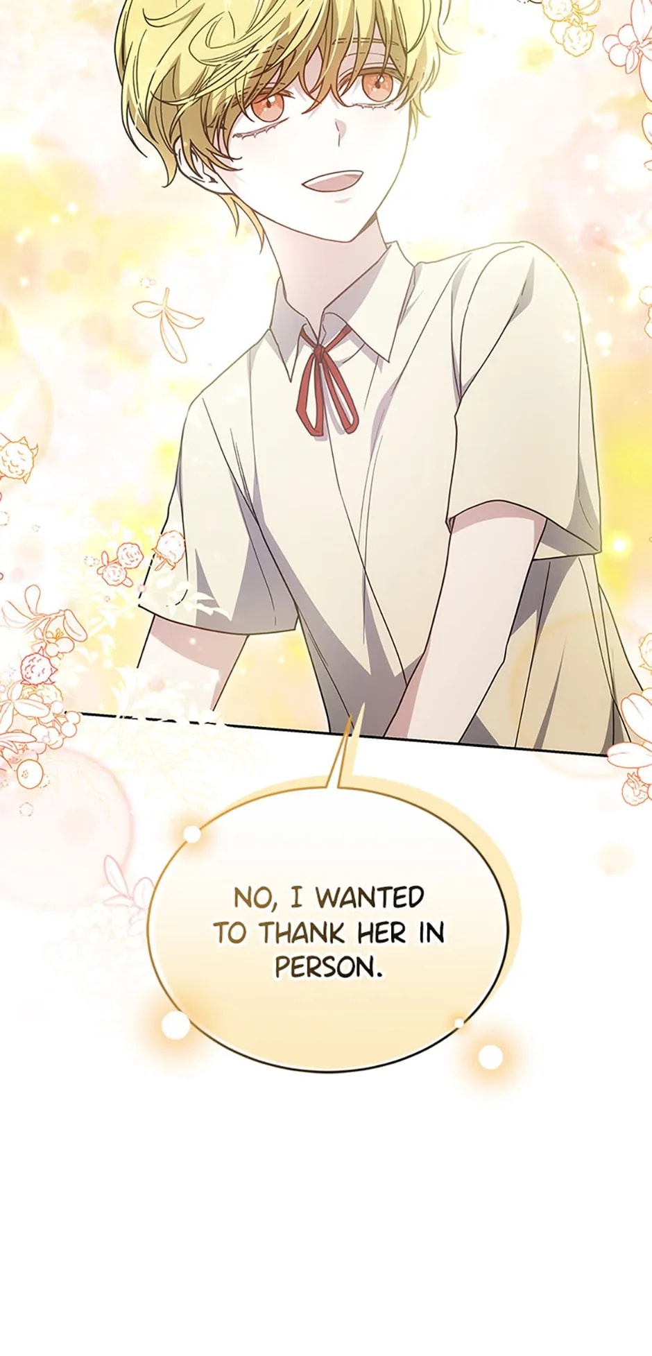 Page 58 of Chapter 39