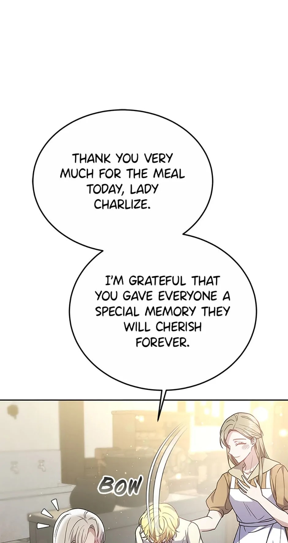 Page 59 of Chapter 39