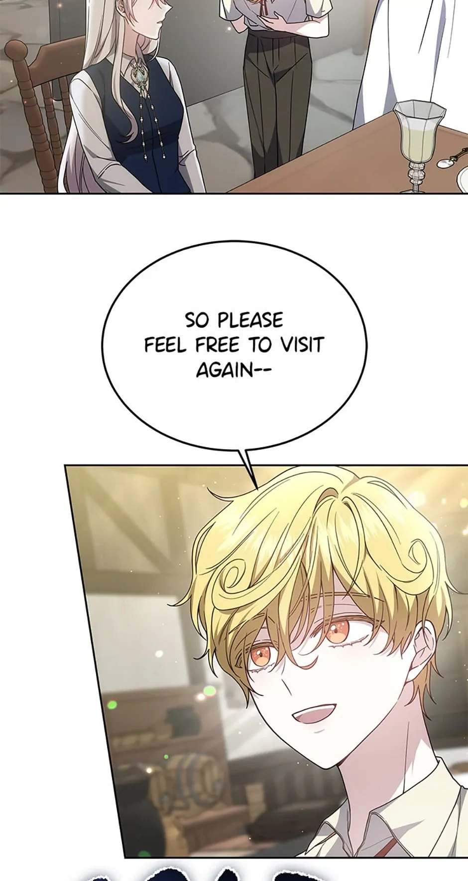 Page 60 of Chapter 39