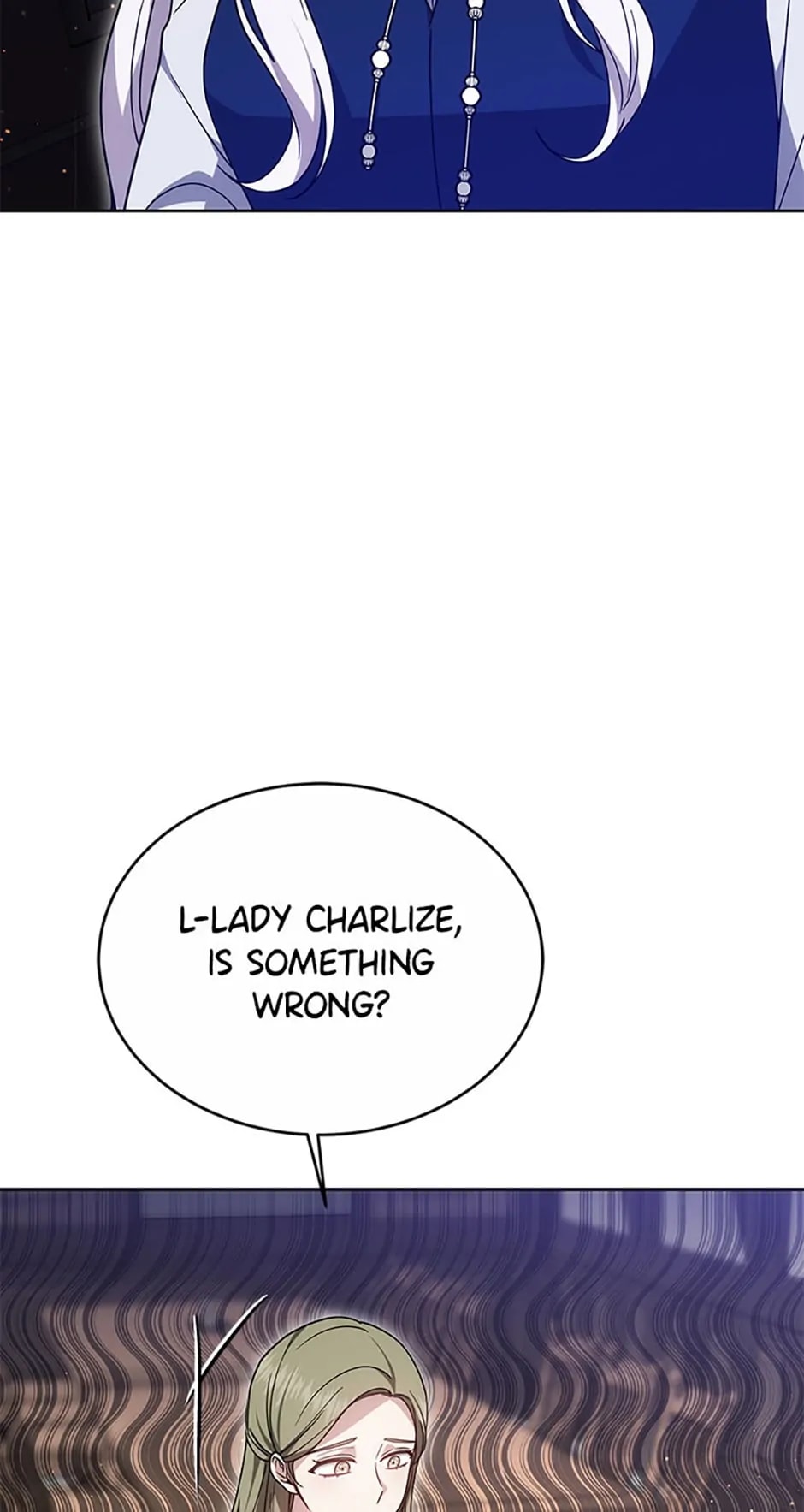 Page 62 of Chapter 39