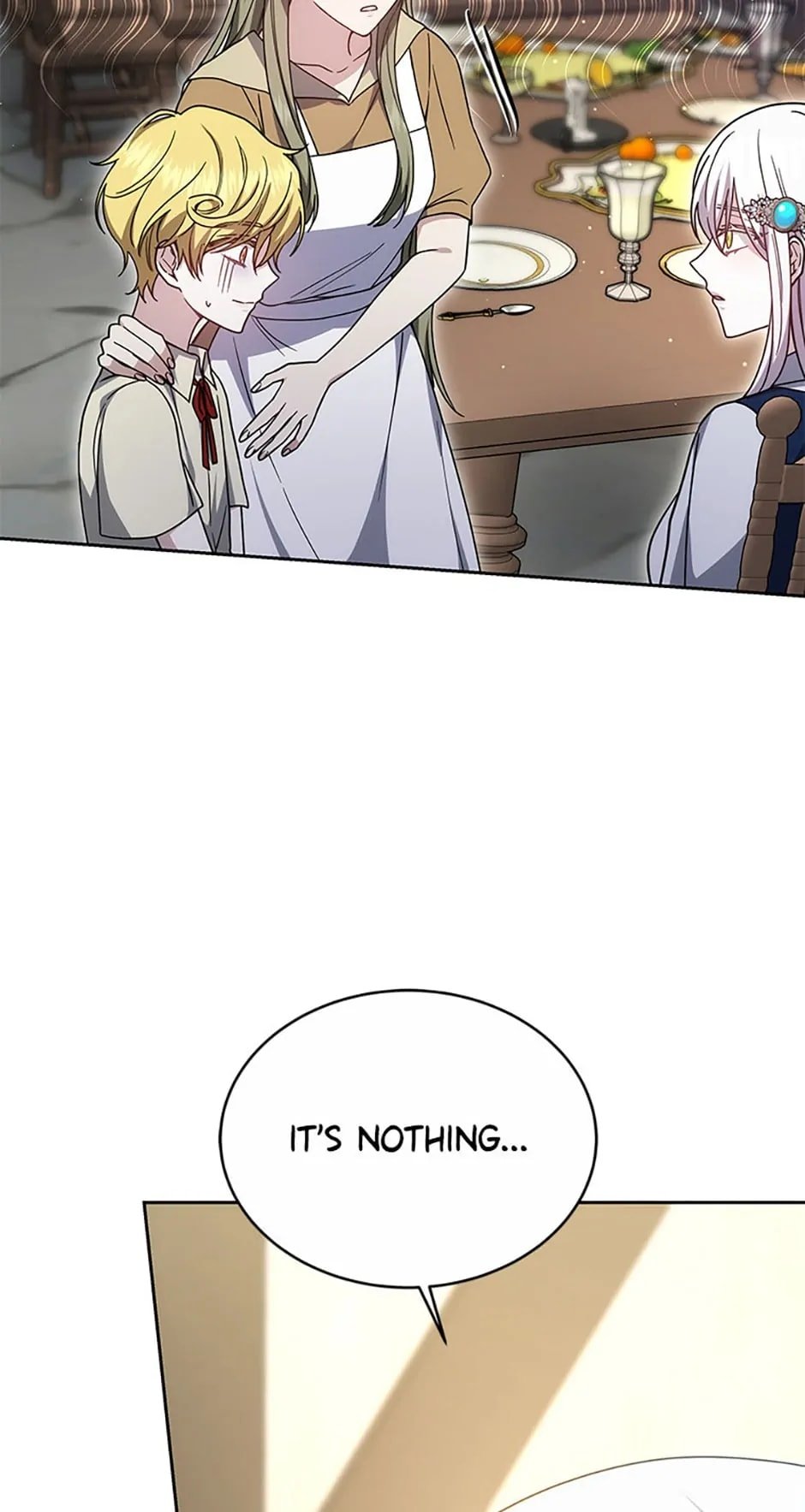 Page 63 of Chapter 39