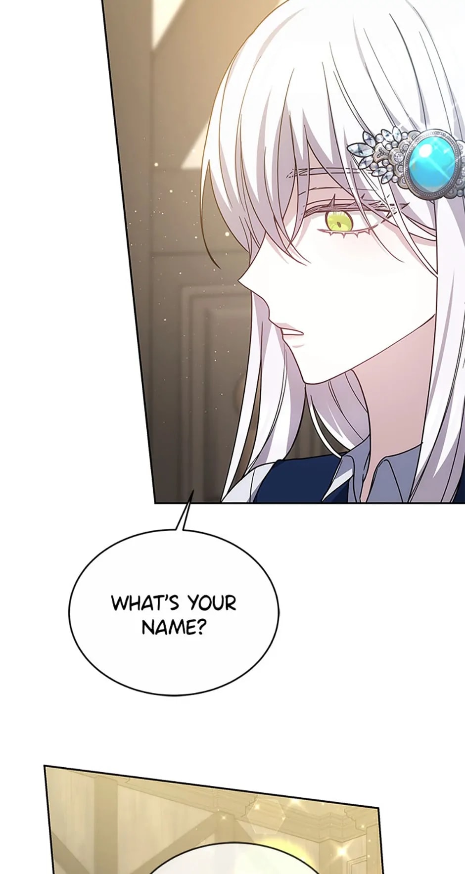 Page 64 of Chapter 39