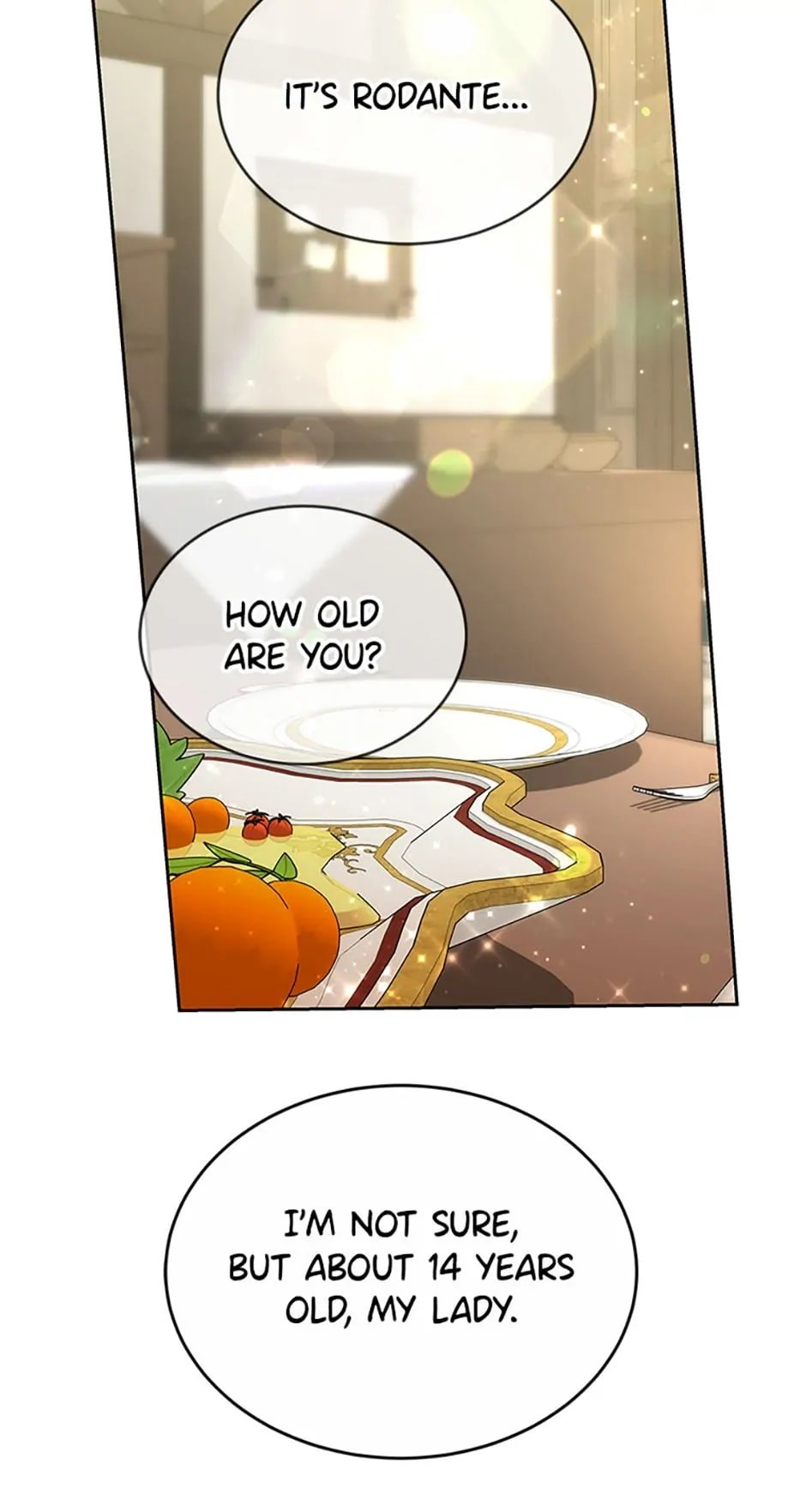 Page 65 of Chapter 39