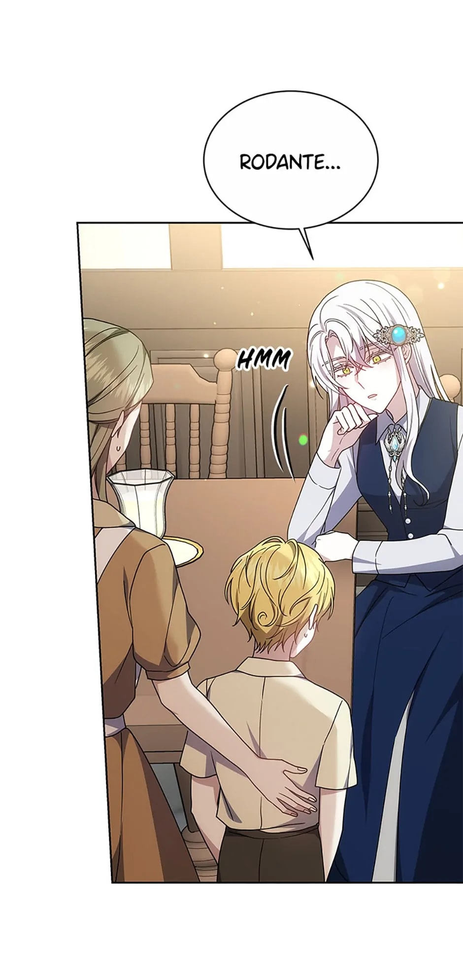 Page 66 of Chapter 39