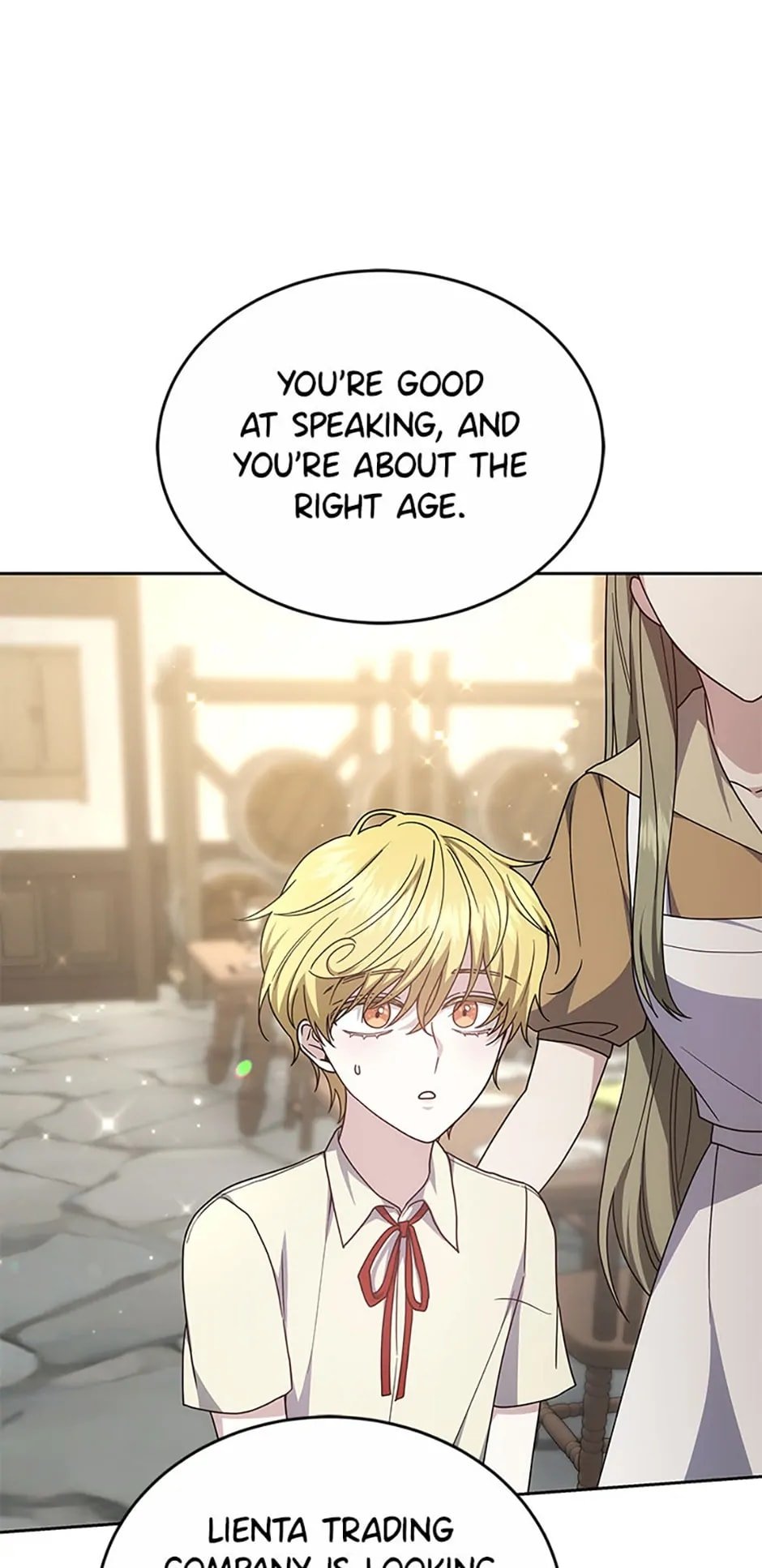 Page 67 of Chapter 39