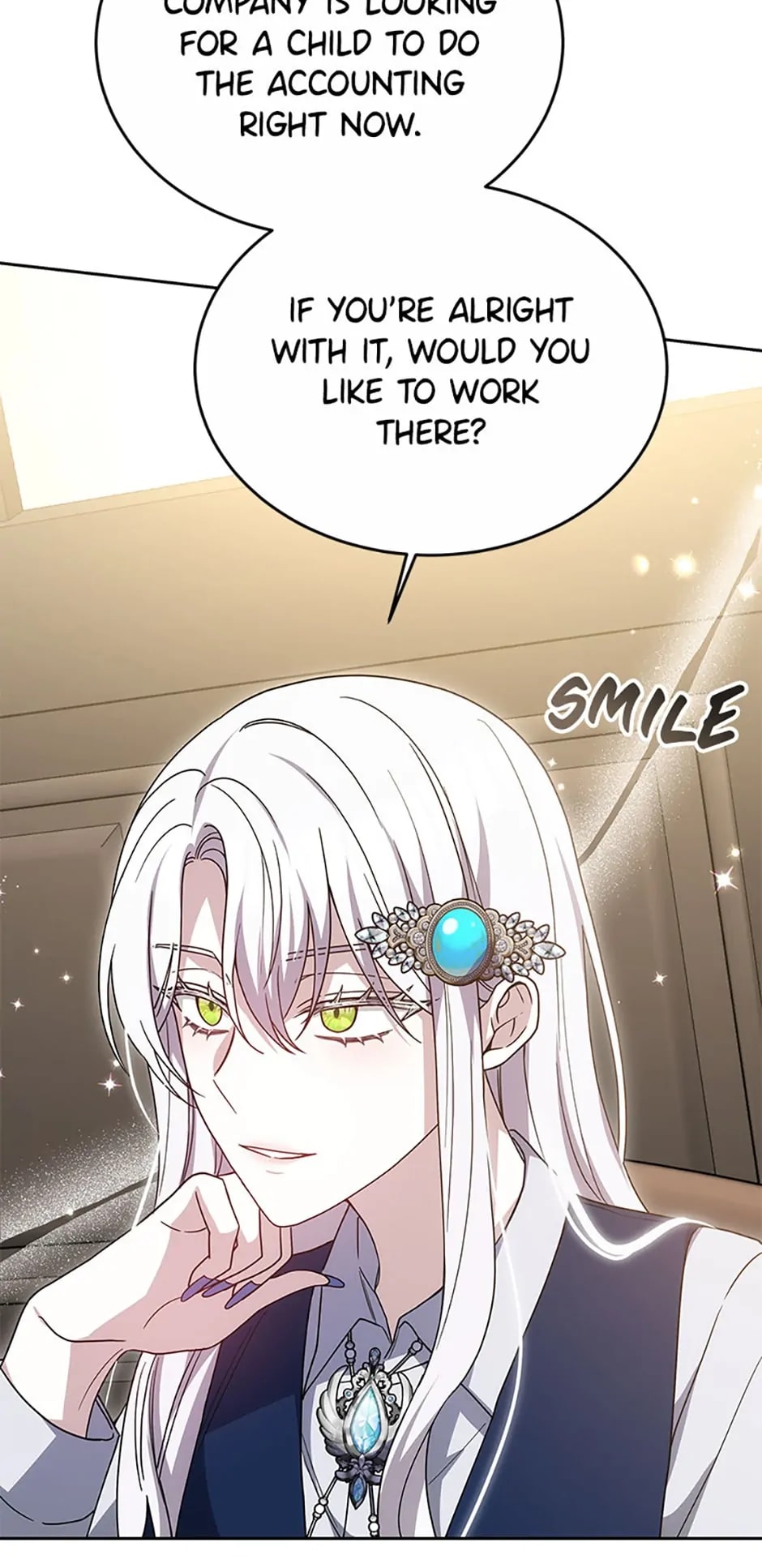 Page 68 of Chapter 39