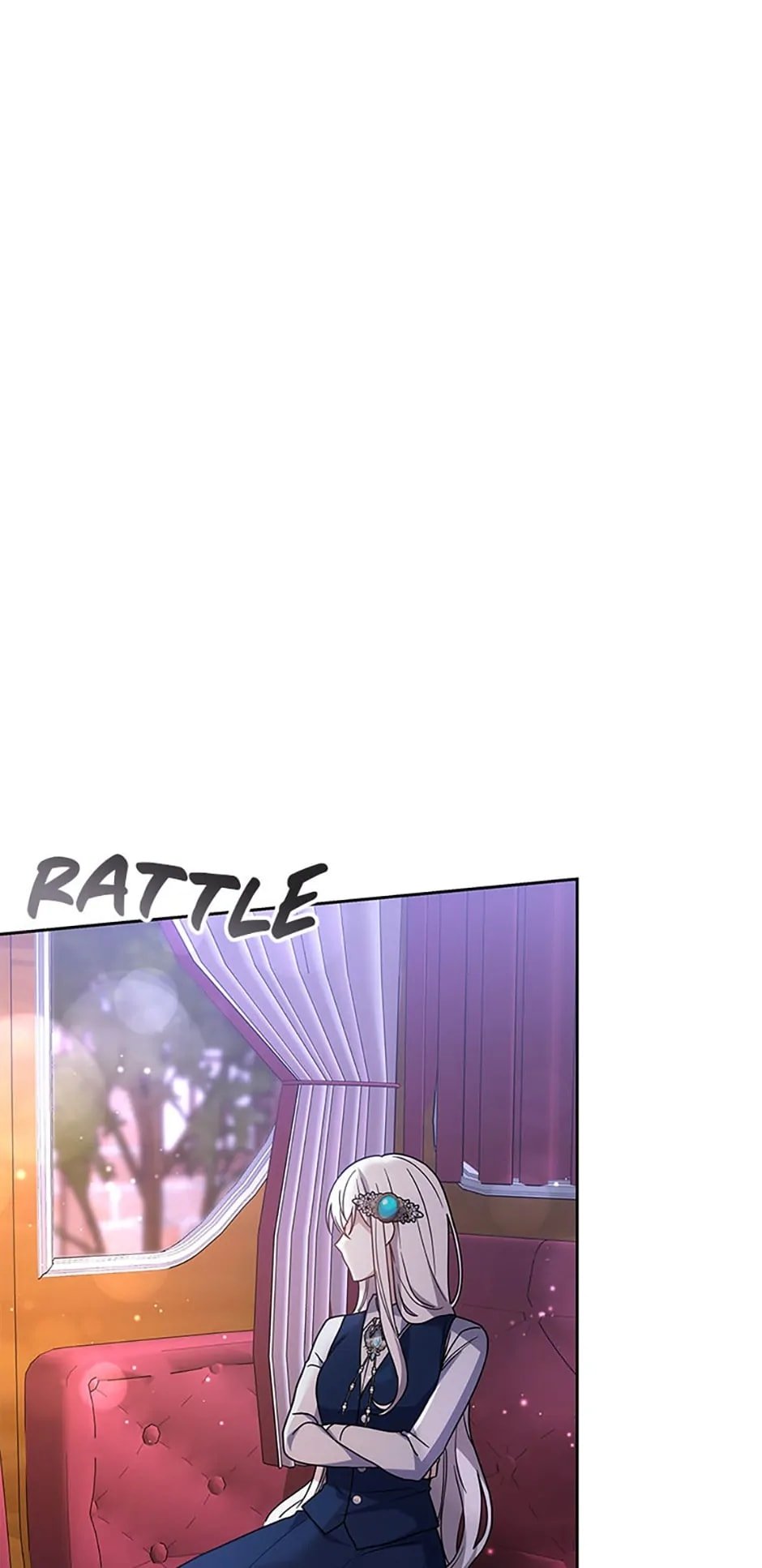 Page 70 of Chapter 39