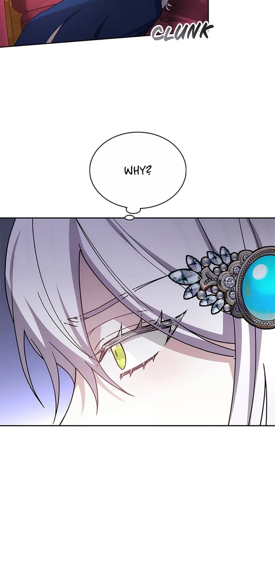 Page 71 of Chapter 39