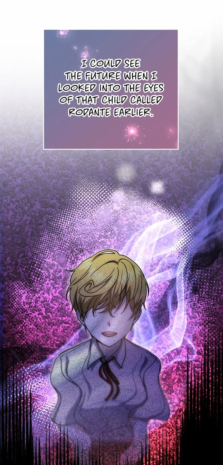 Page 72 of Chapter 39