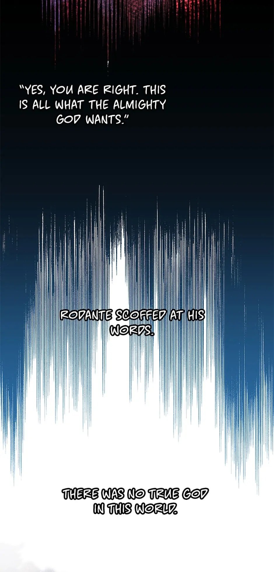 Page 73 of Chapter 39