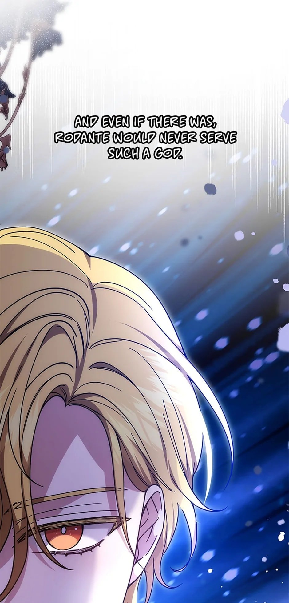Page 74 of Chapter 39